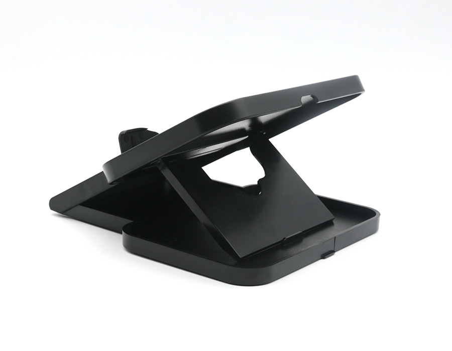 For Nitendo switch NS accessories NS bracket, support