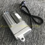 For Sunward Excavator Throttle Motor 24V SWE60/70/80/90