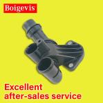 Imported Audi A4/S4 Avant/quattro2005-2008 Thermostat 06D121111G