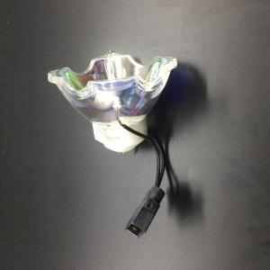 Wholesale Office HS300AR104 Panasonic Projector Bulbs ET-LAEF100 from china suppliers