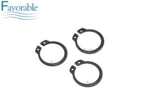 Wholesale KH-W-23 Eastman Cutter Parts Clip Ring Especially For Eastman Cutter Machine from china suppliers