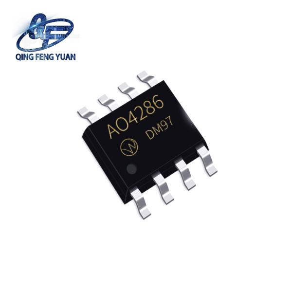 AOS Electronic Components Chip Patch AO4286 Electronic Components AO428 Microcontroller Buying Electronic Components