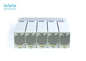 Wholesale 3KVA 48vdc To 220vac Inverter Hot Plug Design With Modern Semiconductors from china suppliers