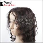 Full lace wig,100% remy hair, Full lace/Front lace/Machined wig can be