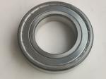 Open Seal 6403 Stainless Steel Axial Deep Groove Bearing