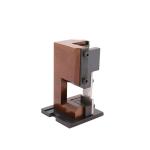 Wire Terminal Crimping Applicator , OTP Crimper Mould Die