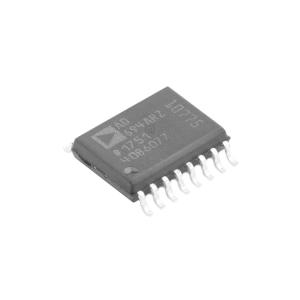 Wholesale AD694ARZ-REEL New and Original AD694ARZ-REEL SOIC-16_300mil Integrated circuit from china suppliers