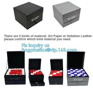 Wholesale Luxury carton box jewelry packaging boxes flower,Florist Portable PACK New Style Paper Customized High Quality Flower Pa from china suppliers