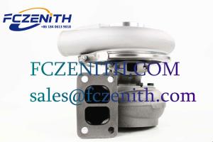 Wholesale DB33 TIM DB58TI HX35 Man Turbo Charger 3539678 65.09100-7060 65.09100-7197 65.09100-7040 65.09100-7093 S225LC-V from china suppliers