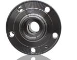 VW Passat Automotive Wheel Bearings 5K0 498 621 1T0 498 621