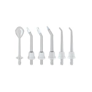 Wholesale 110V-240V Dental Water Flosser 1400mAh Li-ion Battery 2 Years Warranty from china suppliers