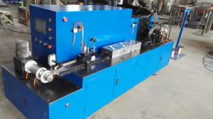 Wholesale 2016 Hot Sales High -Speed Screw Nails Making Machine-Help You Improve Capacity from china suppliers