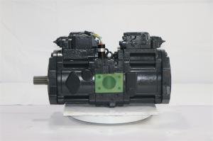 Wholesale Belparts Excavator Parts K3V112DTP-9N24-14T SH200A3G Hydraulic Main Pump from china suppliers