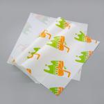 KILINE Roll Suppliers Sustainable Food Storage Containers Reusable Eco Friendly