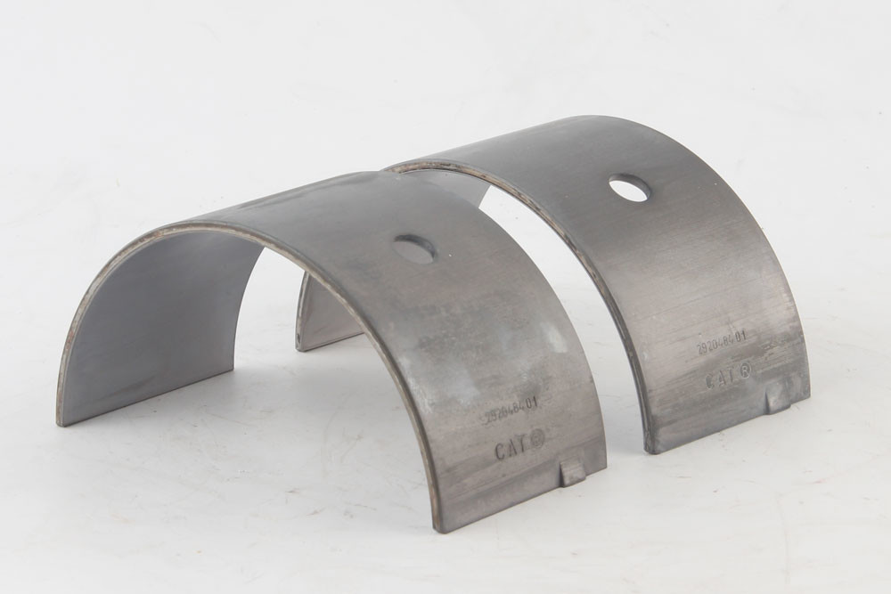 292-0484 Diesel Engine Bearings Rod For C13