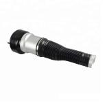 Rear Shocker Balloon For Mercedes-Benz W221 2213205513 2213205613