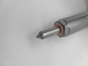 Wholesale 315DL Excavator CAT 3264740 C6.4 Diesel Engine Injector from china suppliers