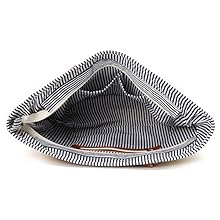 Hand-woven Beach Bag Raffia Crochet Messenger Shoulder Bag Summer Vacation Straw Bag Manufacturers Natural Straw Paper Tote Bag Women Open Fashionable