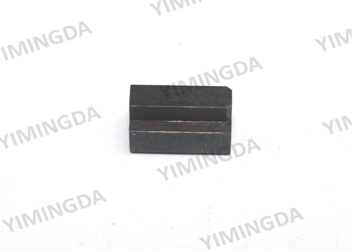 Key Housing Cutter Tube for cutting machine parts PN 23046001-