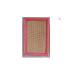 EFA 988 Car Air Filter for Fiat 7722936 71736145 46420988 46552777 Buick/GM