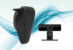 Wholesale Driver Status Monitor With ADAS MDVR 4G Transmission Center 1920*1080 from china suppliers