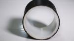 Bonded 6 Inch Well Casing Pipe Solid Wall Drainage Continuous For Oil