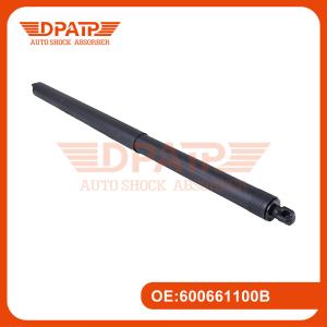 Wholesale 600661000B Electric Tailgate Lift Gate Rear Right For Tesla S from china suppliers