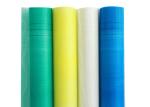 100m Waterproof Fiberglass Wire Mesh 4x4 SBR