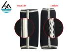 Sports Elbow Compression Sleeve Neoprene Material Waterproof With Oem Service