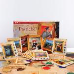 card ,dice,board,wood set game kids&adults game /TGS /Disney,Target,walmart ect.