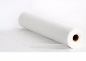 Wholesale Super Soft SSS Hydrophilic Non Woven Fabric Material Recyclable For Diapers Making from china suppliers