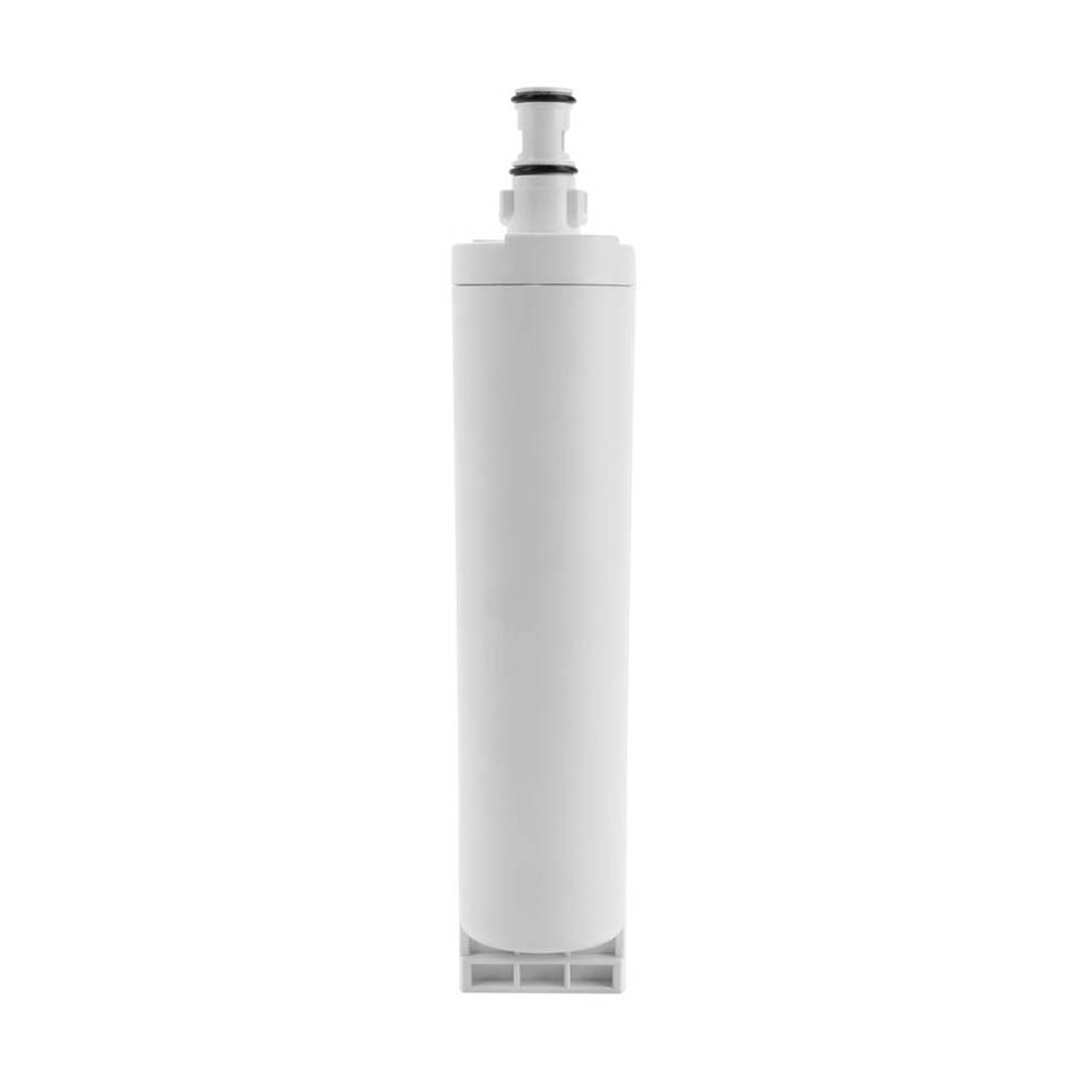 Full Range Of Refrigerator Models Stock Refrigerator Water Filter Replacement Cartridge