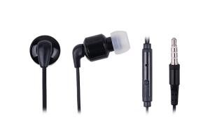 Wholesale TW-M104 from china suppliers