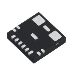Wholesale SI8505-B-IM from china suppliers