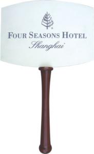 Wholesale 420*300*H695mm Free Standing Pin Board durable Wooden Paging Board from china suppliers