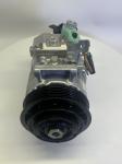 A0008303100 DENSO AC Compressor 437100-7311 For BENZ ML300