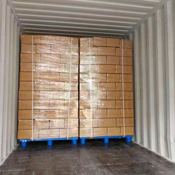 Disposable PP Non-Woven Beard Cover 45x20cm 100pcs Pack