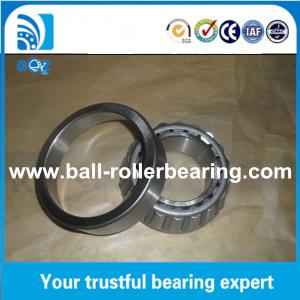 Wholesale 30618 Single row ball bearing 90x170x62 mm Oil Seal high precision bearing from china suppliers