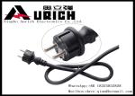 European Standard Replacement Electrical Cords For Appliances 250V 16A