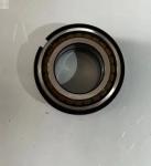 923828.0748 bearing Kalmar Reach Stacker Parts