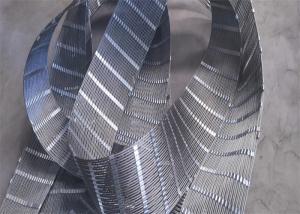 Wholesale Non Rust 1.6mm Stainless Steel Rope Net Wall Garden Flexible Metal Mesh from china suppliers