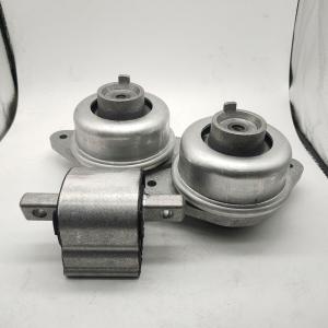 Wholesale 2042402017 204 420 20 17 Hydraulic Engine Mount For Mercedes Benz GLK300 GLK 350 from china suppliers