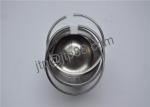 ME997240 Car / Truck / Generator Parts Engine Piston Rings For 4D34