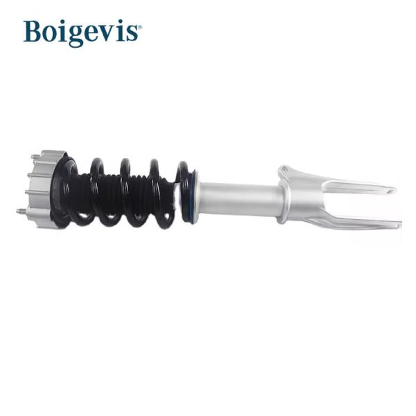 97034304507 97034304508 Air Suspension Front Shock Absorber For Panamera 970