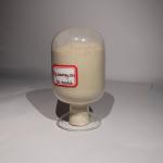 Mgo / /Mgo- Cao Magnesium Calcium Ramming Mix 0-3mm Size for Tundish Working