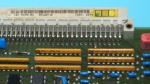 81.186.5435,circuit board,printing machines electric board original used