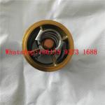 Hot sell Cummins Kta19 Diesel Engine part Thermostat 3076489 201737