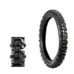 Super Highway Pedal Motorcycle Tubeless Tire/Tire 70/100-17 1400/70-17 Kooper