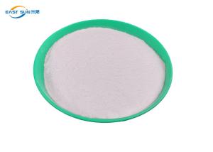 Wholesale DTF TPU Polyurethane hot melt adhesive powder for heat transfer from china suppliers