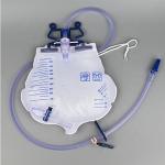 Good Price Urine Collection Bag Luxury Urine Drainage bags Disposable urine bag